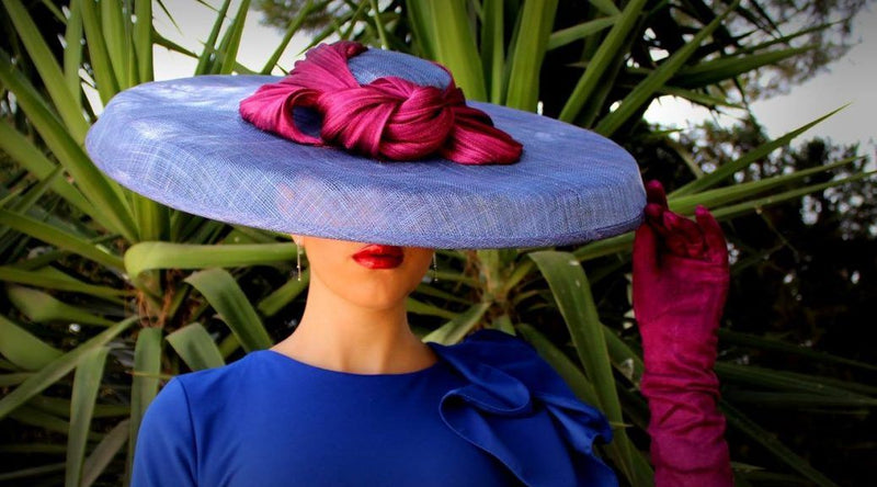 ideas_tocados_con_materiales_seda