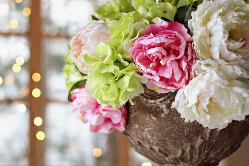 peonies 2044874_1920 1024x683