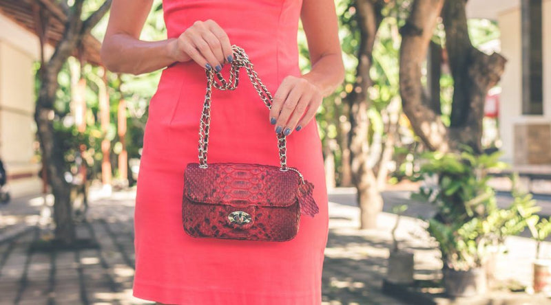 como_elegir_bolsos_fiesta_para_boda_celebracion