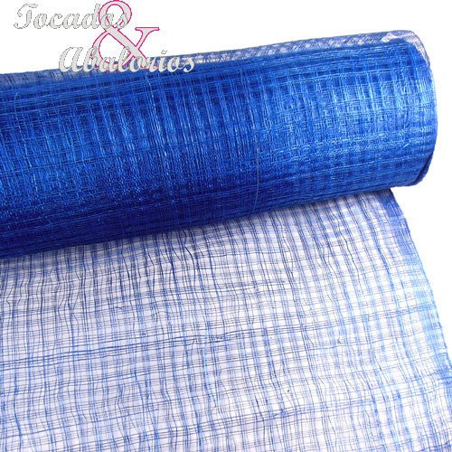 Sinamay Ventana 90 CM