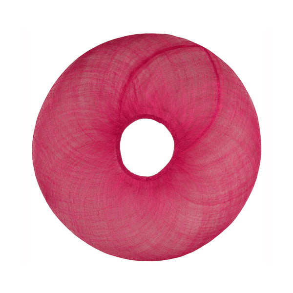 Alas Pamelas 60 cm buganvilla