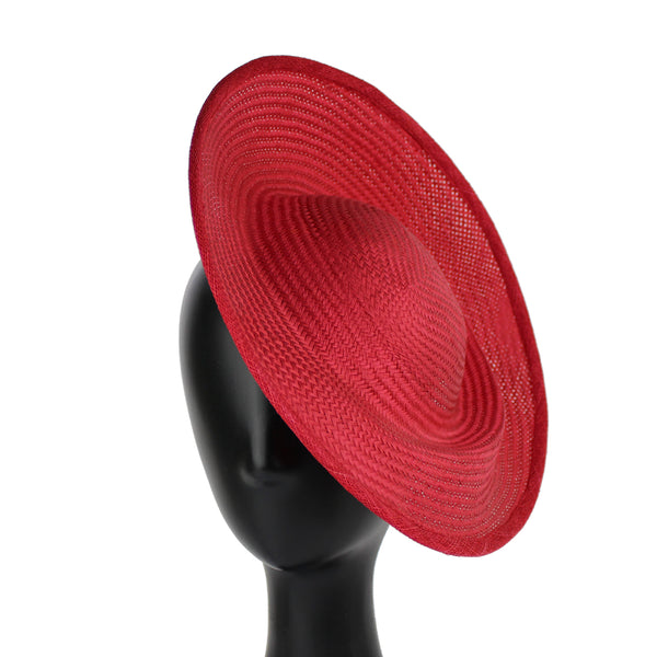 Base Ágata Buntal rojo