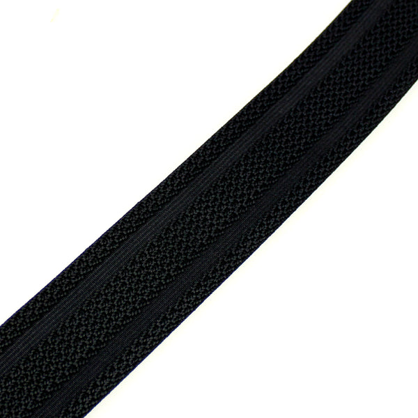 Cinta elástica cachemir 5 cm