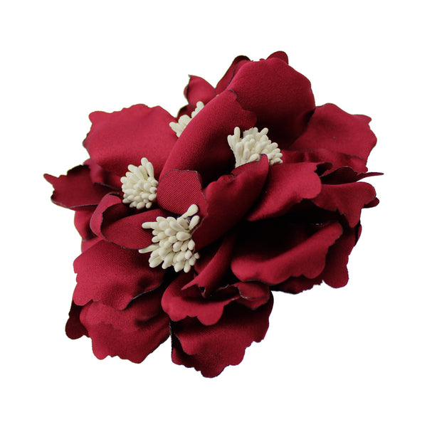 FLOR ECTACMEA