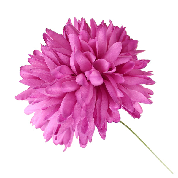 Flor Elsa 12 cm buganvilla