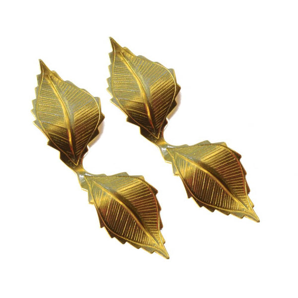 120-Dorado