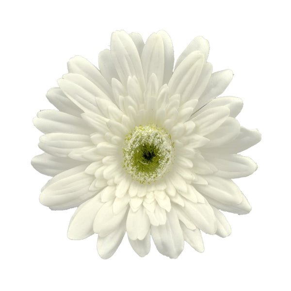 MARGARITA GRANDE blanco
