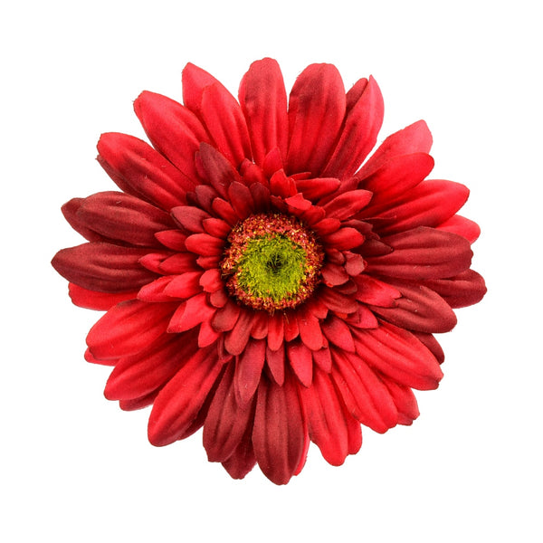 MARGARITA GRANDE rojo