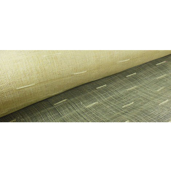 Plumeti Script 60 cm crudo
