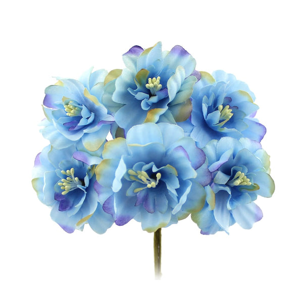 RAMILLETE REGINA CELESTE