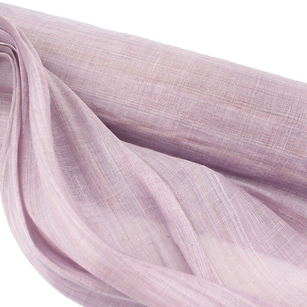 Sinamay seda 95 cm Perfecto malva