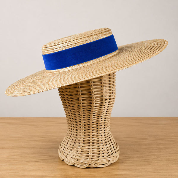 Occasion hat Valmont