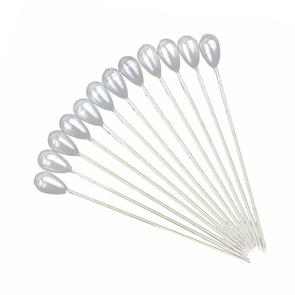 alfiler perla 12 ud 2