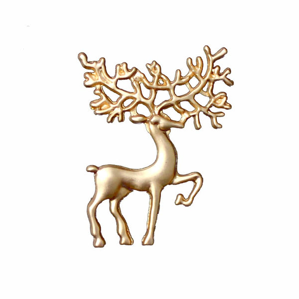 aplicacion deer laton