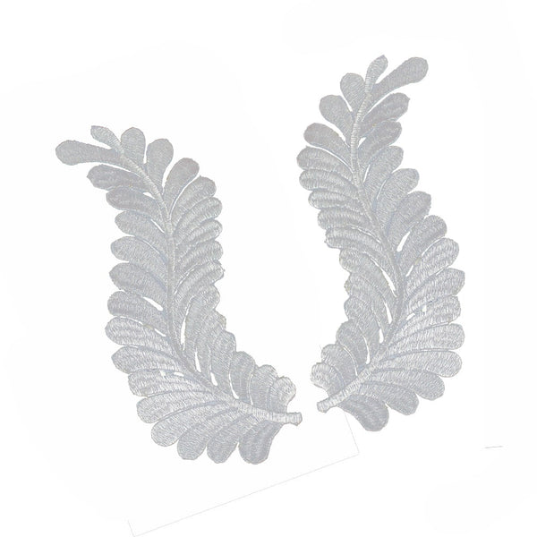 aplicacion palm plata