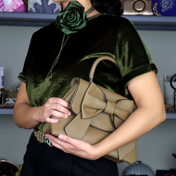 bolso dalila