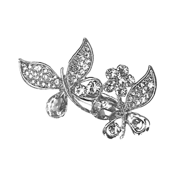 broche lena