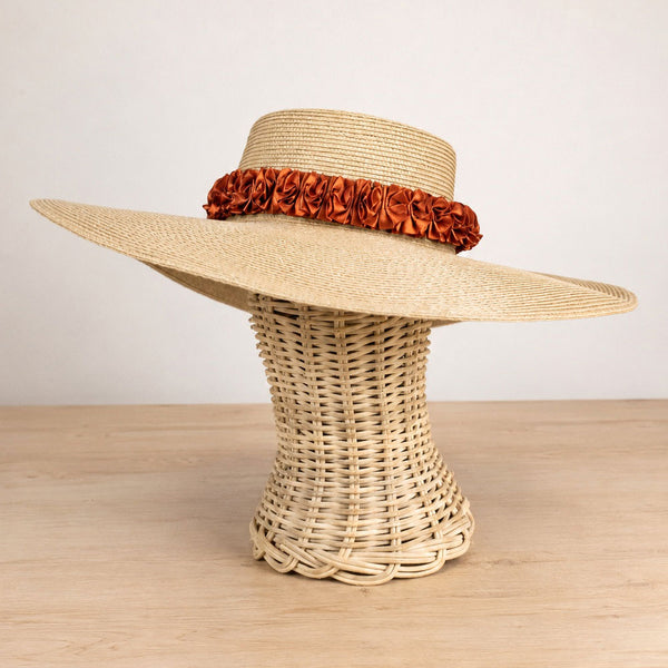 Occasion hat Candela