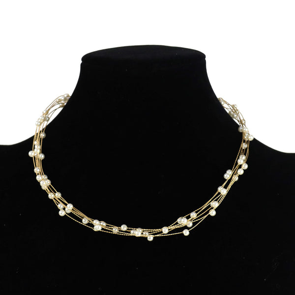 collar ensueño