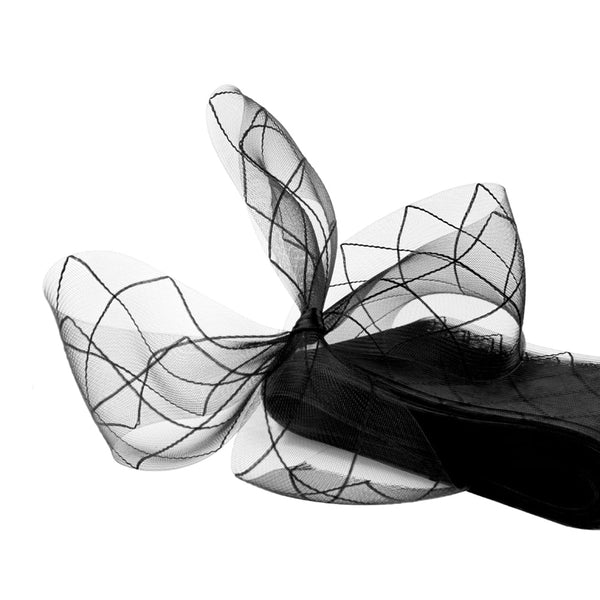 crin rombos 15 cm