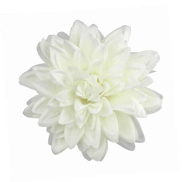 dalia julia 16 cm crudo