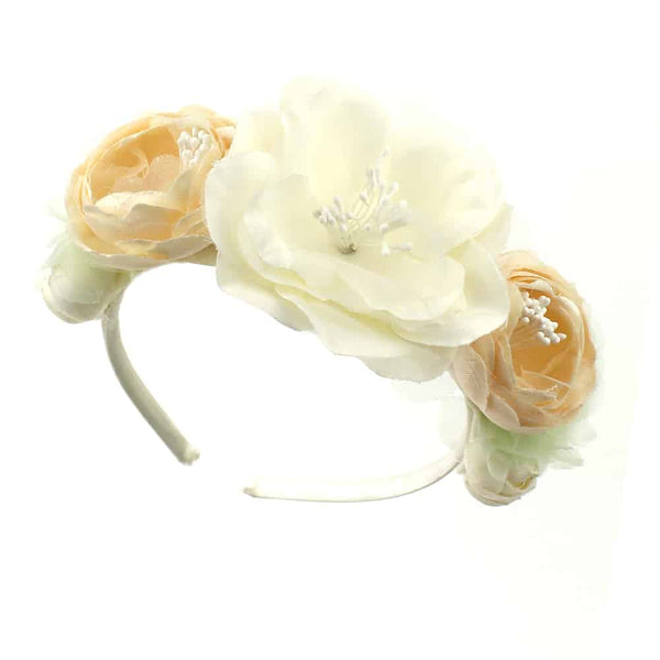 diadema Baelo crudo