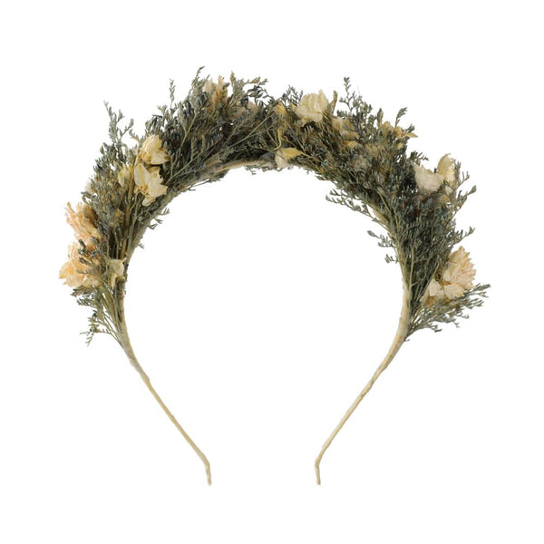 diadema artemisa