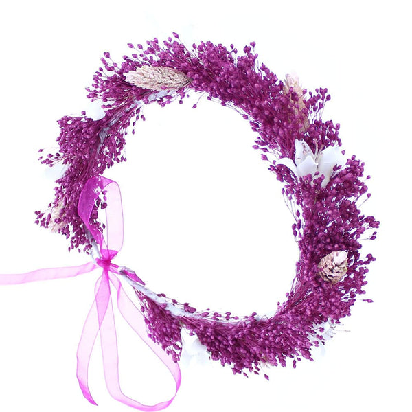 diademe priscila bougainvillea II