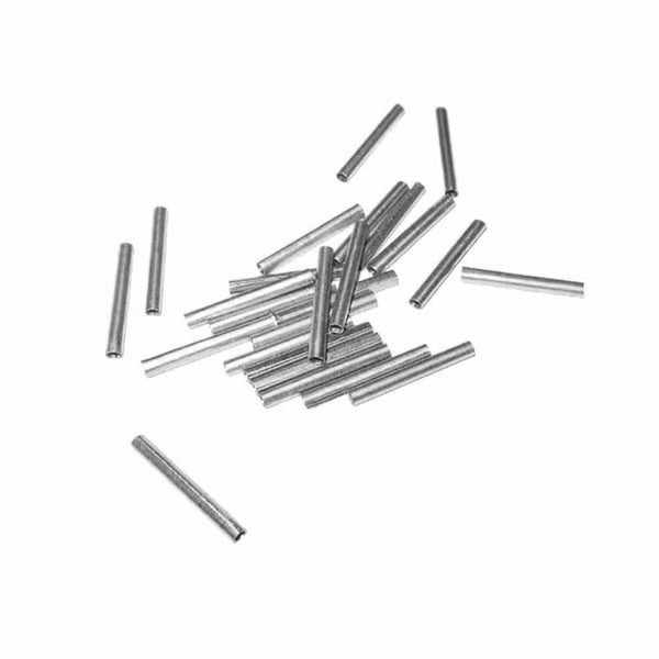 ferrules-metalicos-100-ud