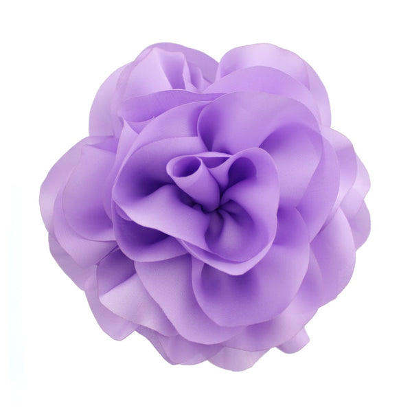 flor serrat lila