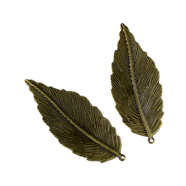 hoja laton baku oro viejo