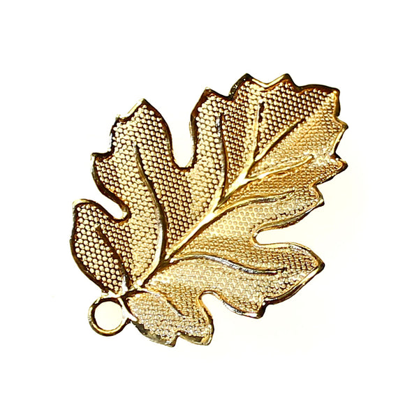 hojilla de malla metalica 2