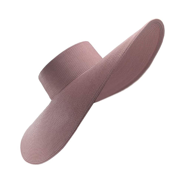 pamela purelove rosa nude oscuro