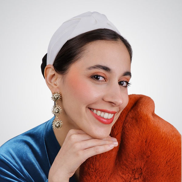 para web con modelo 1000 x 1000 px 13