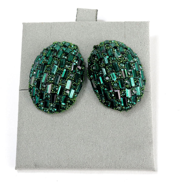pendientes verena