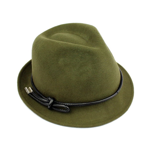 sombrero jewel