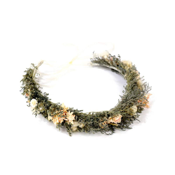 tiara artemisa