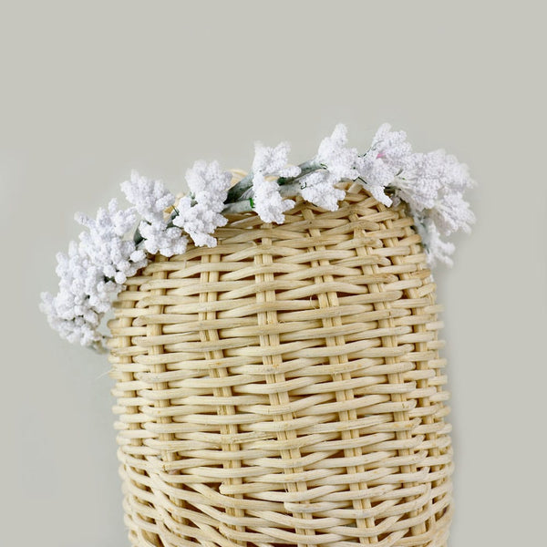 tiara filipa maniqui