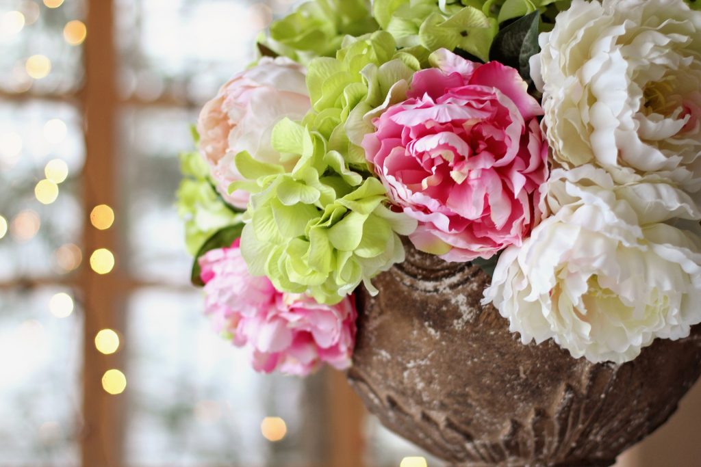 peonies 2044874_1920 1024x683