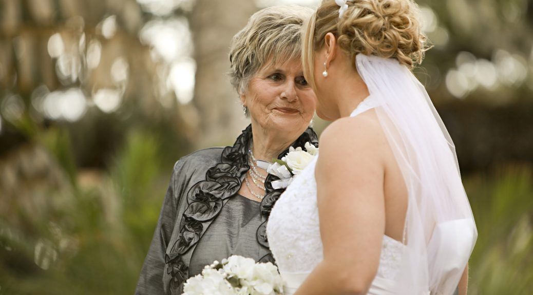 consejos_para_ser_la_madrina_de_boda_perfecta