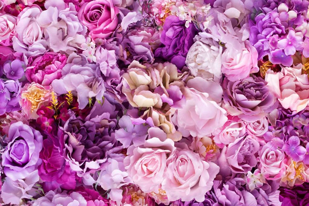tipos_de_flores