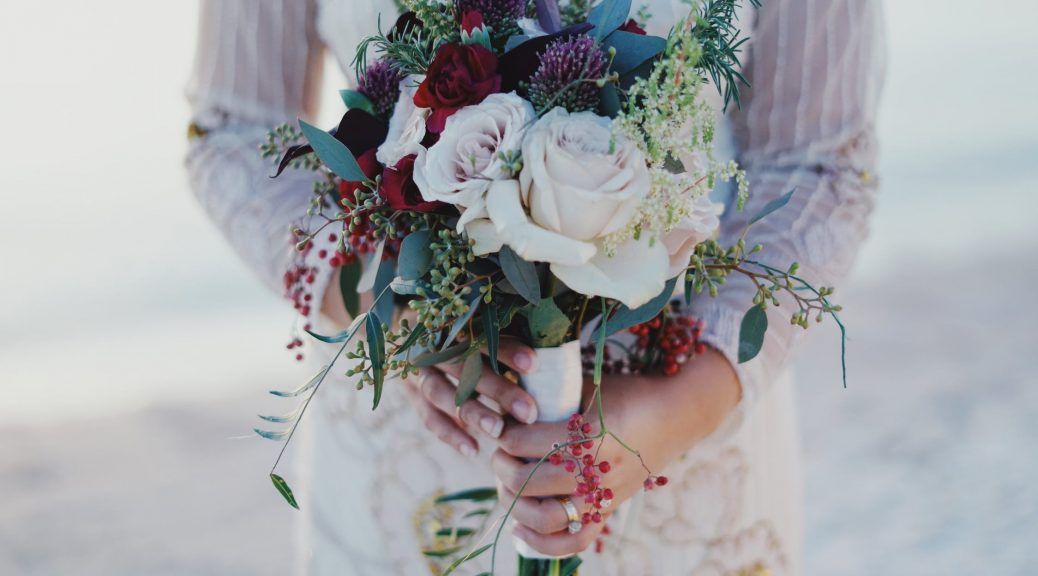 ramo_de_flores_preservadas_o_flores_naturales