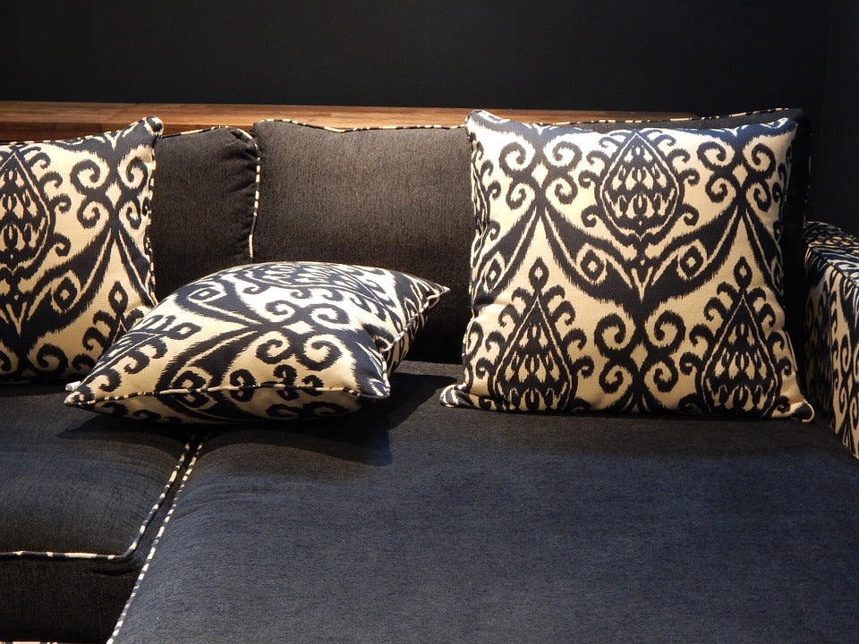 couch 902353_960_720