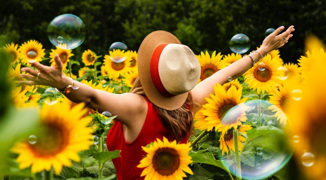 como_combinar_colores_en_nuestros_looks