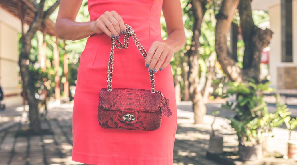 como_elegir_bolsos_fiesta_para_boda_celebracion