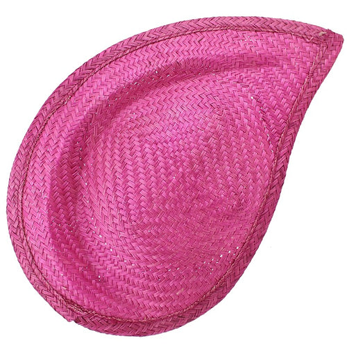 Base cachemira buntal