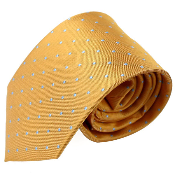 Corbata Armando Lunares