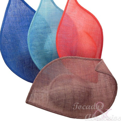 Base Cisne 45x28 cm (moldeable)