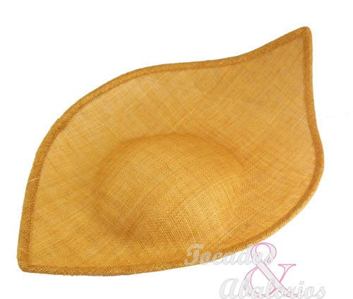 Base Cisne 45x28 cm (moldeable)