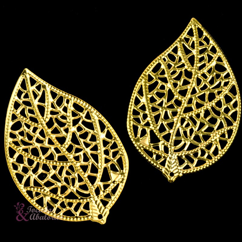 HOJA METAL 5X2.5 cm (2UD)